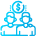 menu-icon