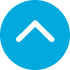 scroll top icon