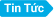 branch-campaign-title-image