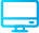 menu-icon