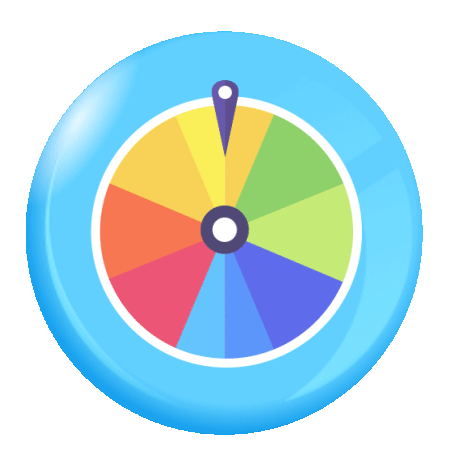 floating-lucky-wheel