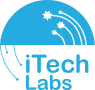 itech
