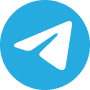 follow-FOLLOWUSTELEGRAM