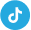 follow-Tiktok