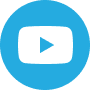 follow-Youtube