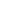 btm-nav- + livechat