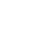 btm-nav- + promotion