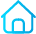menu-icon