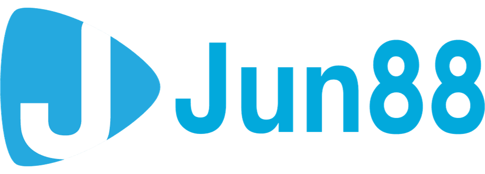 merchant_logo