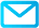menu-icon