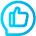 menu-icon