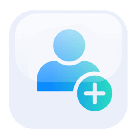 floating-referral